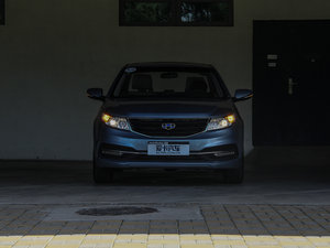 20151.3T ք(dng)F (x)(ji)^