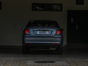 20151.3T ք(dng)F (x)(ji)^