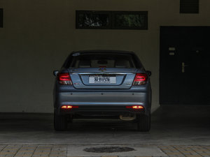 20151.3T ք(dng)F (x)(ji)^