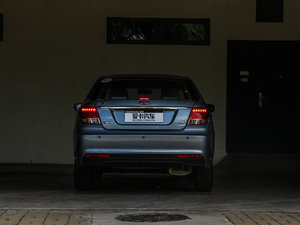 20151.3T ք(dng)F (x)(ji)^