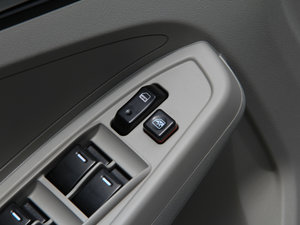 20151.3T ք(dng)F п؅^(q)