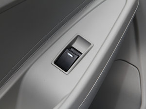 20151.3T ք(dng)F п؅^(q)