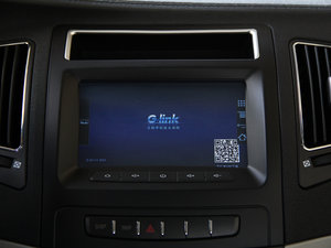 20151.3T ք(dng)F п؅^(q)