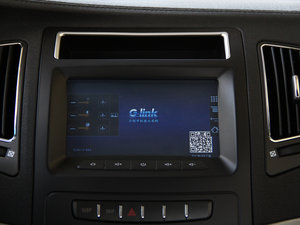 20151.3T ք(dng)F п؅^(q)