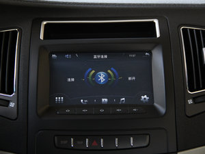 20151.3T ք(dng)F п؅^(q)