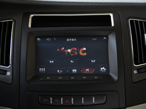 20151.3T ք(dng)F п؅^(q)