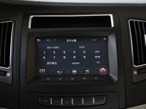 20151.3T ք(dng)F п؅^(q)