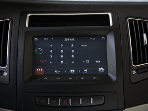 20151.3T ք(dng)F п؅^(q)