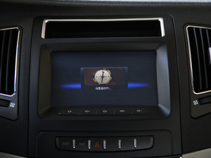 20151.3T ք(dng)F п؅^(q)