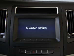 20151.3T ք(dng)F п؅^(q)