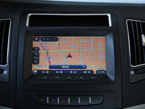 20151.3T ք(dng)F п؅^(q)