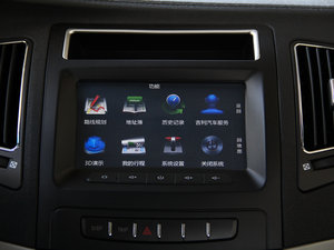 20151.3T ք(dng)F п؅^(q)