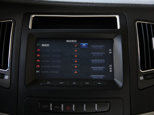 20151.3T ք(dng)F п؅^(q)