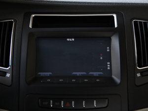 20151.3T ք(dng)F п؅^(q)