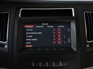 20151.3T ք(dng)F п؅^(q)