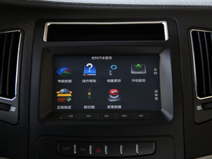 20151.3T ք(dng)F п؅^(q)