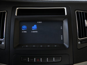 20151.3T ք(dng)F п؅^(q)