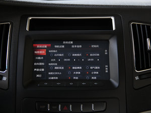 20151.3T ք(dng)F п؅^(q)