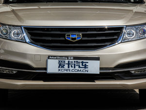 20151.3T քF оW(wng)