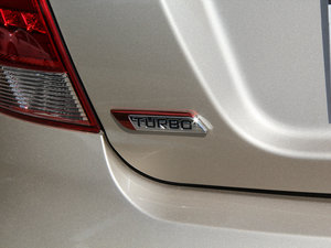 20151.3T քF (x)(ji)^