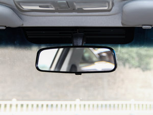 20151.3T քF ܇ȺҕR