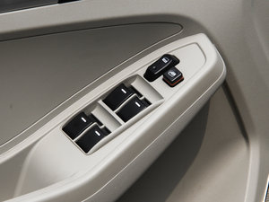 20151.3T քF {܇ƅ^(q)	