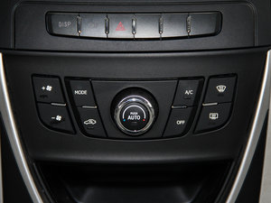 20151.3T քF {(dio){(dio)(ji)