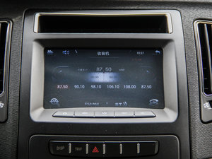 20151.3T քF {(dio)(ji)