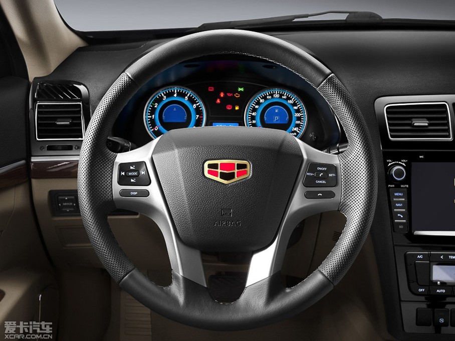 2015EC8 2.0L Ԅ(dng)F