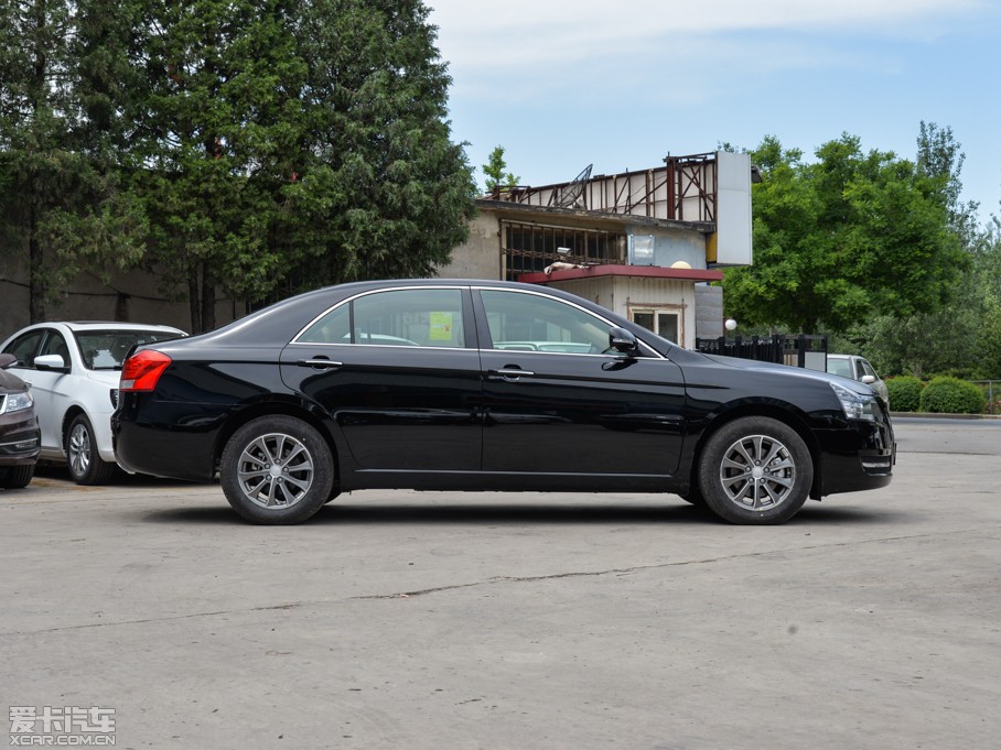 2015EC8 2.0L ԄӾӢ