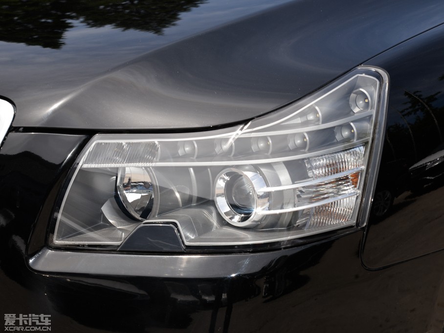 2015EC8 2.0L Ԅ(dng)Ӣ