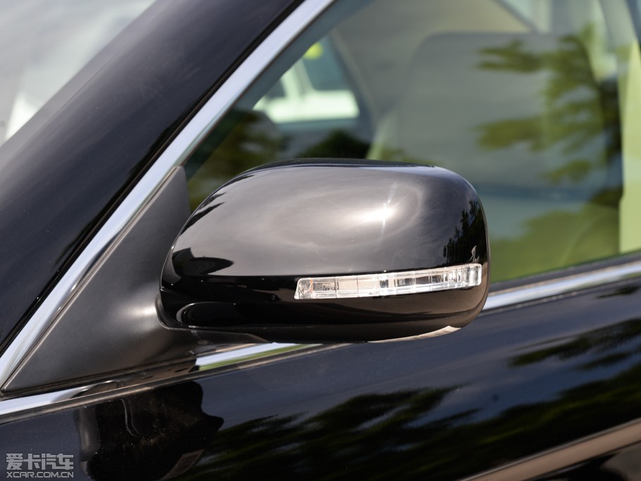 2015���EC8 2.0L �ԄӾ�Ӣ��