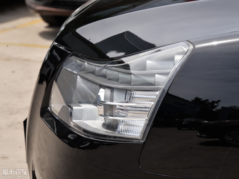 2015EC8 2.0L ԄӾӢ