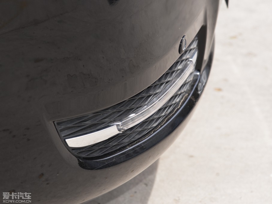 2015EC8 2.0L ԄӾӢ