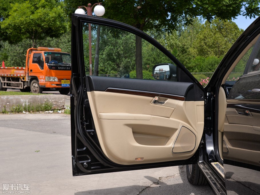 2015EC8 2.0L ԄӾӢ