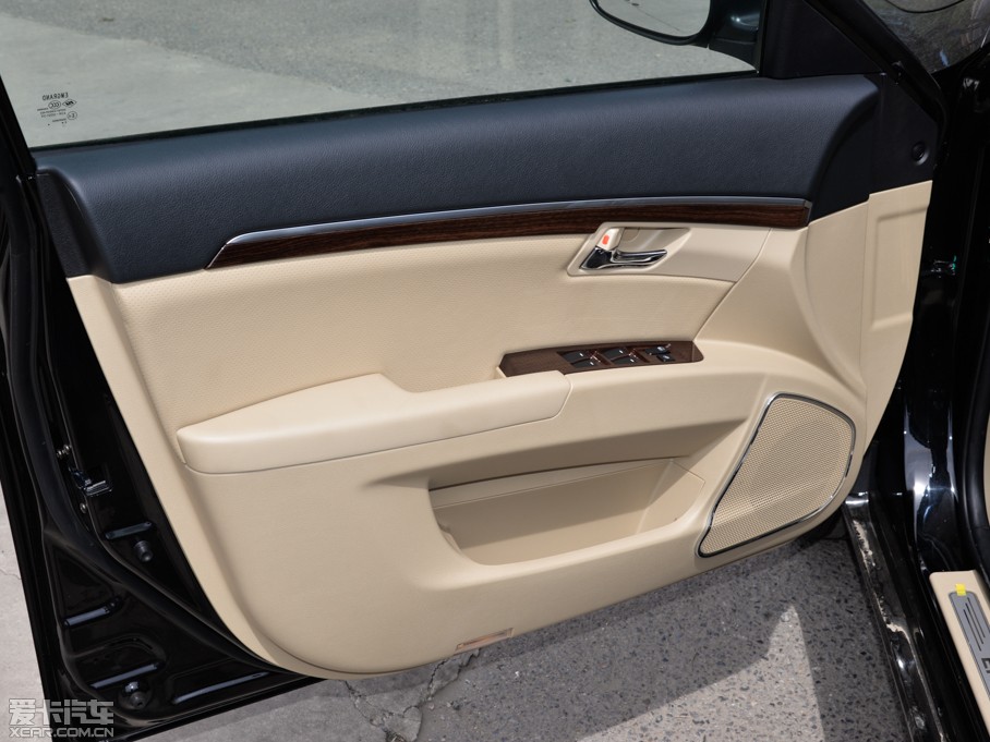 2015EC8 2.0L ԄӾӢ