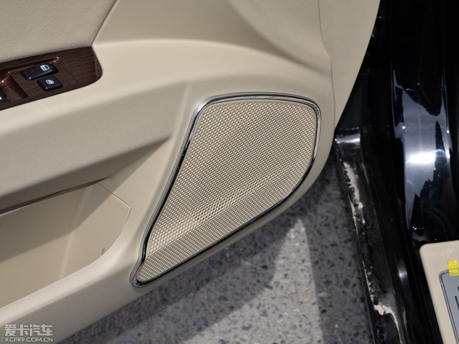 2015EC8 2.0L ԄӾӢ