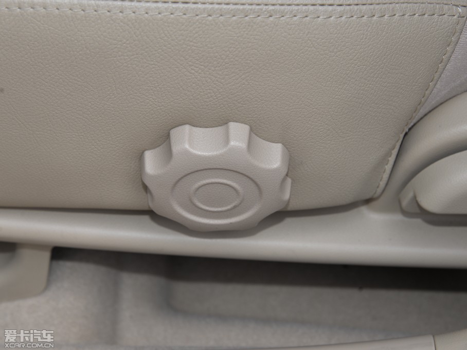 2015EC8 2.0L ԄӾӢ