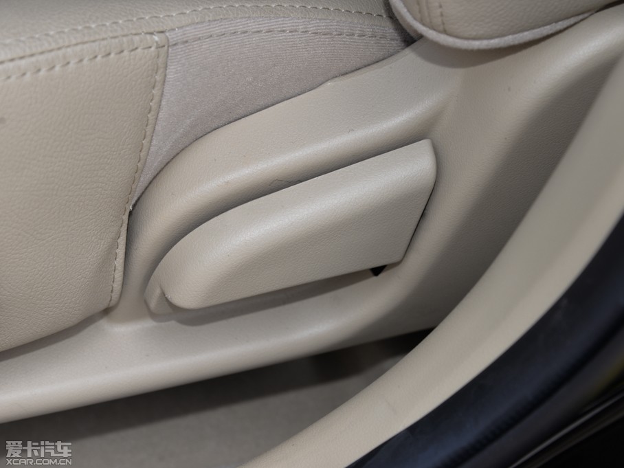 2015EC8 2.0L ԄӾӢ