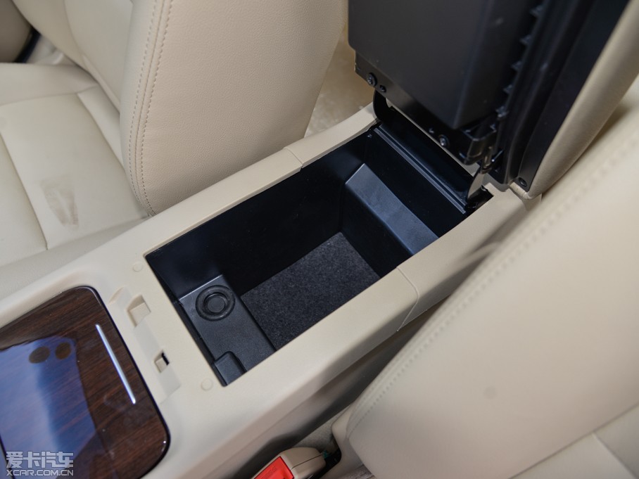 2015EC8 2.0L ԄӾӢ