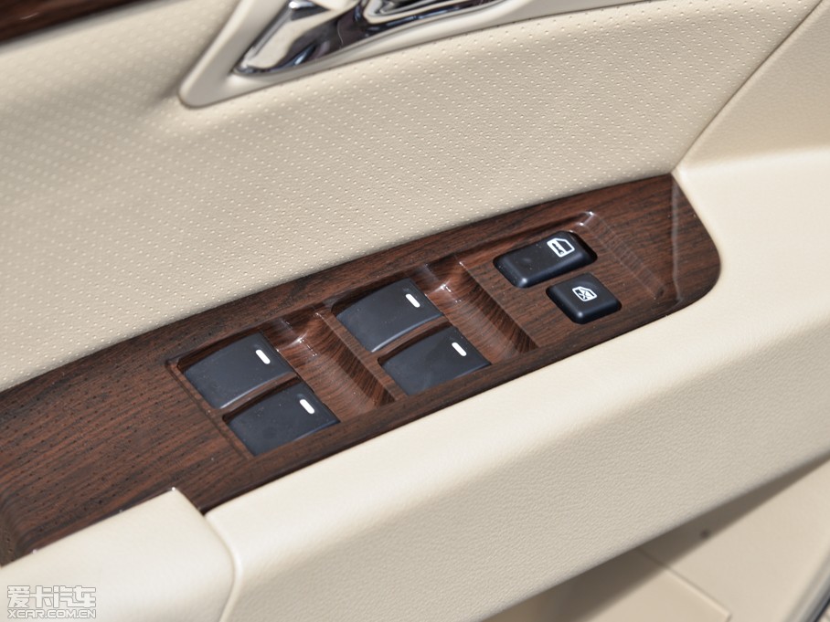 2015EC8 2.0L ԄӾӢ