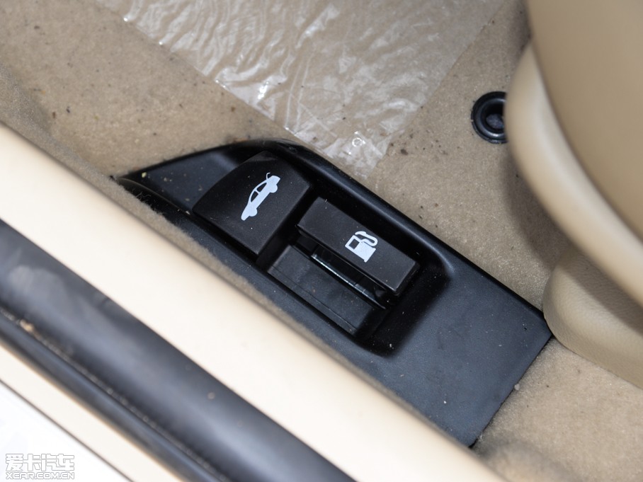 2015EC8 2.0L ԄӾӢ