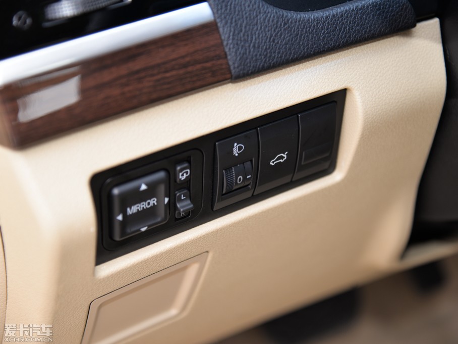 2015EC8 2.0L ԄӾӢ