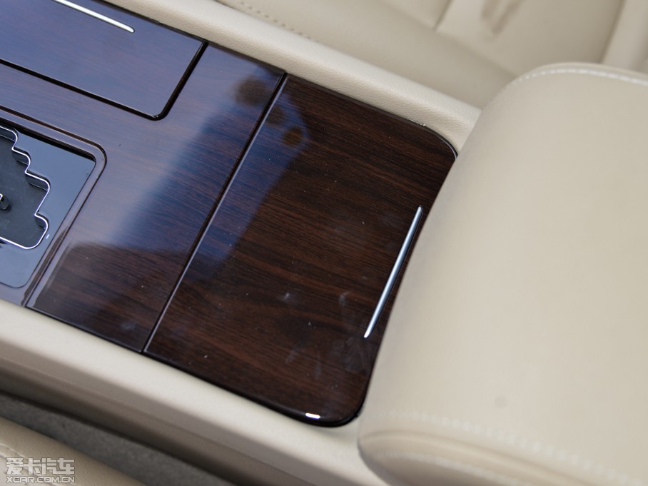 2015EC8 2.0L ԄӾӢ