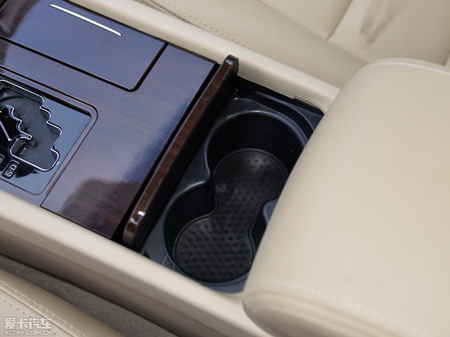 2015EC8 2.0L ԄӾӢ