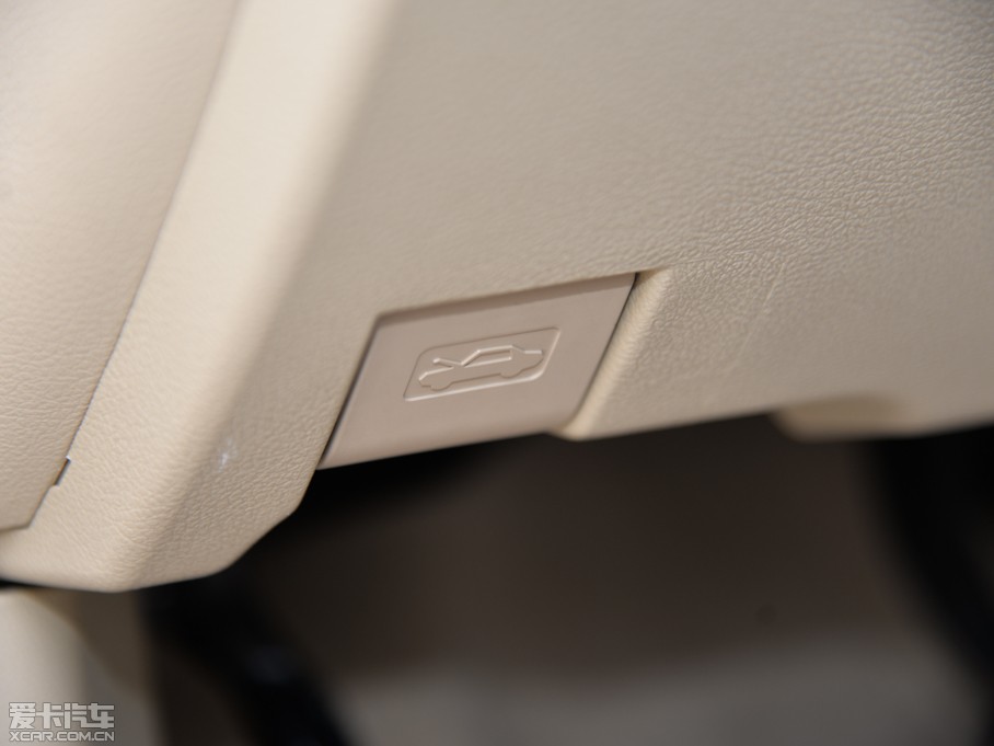 2015EC8 2.0L ԄӾӢ