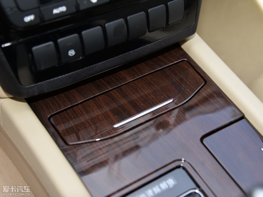 2015EC8 2.0L ԄӾӢ