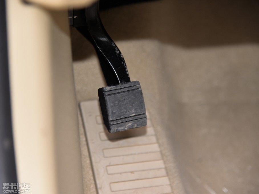 2015EC8 2.0L ԄӾӢ