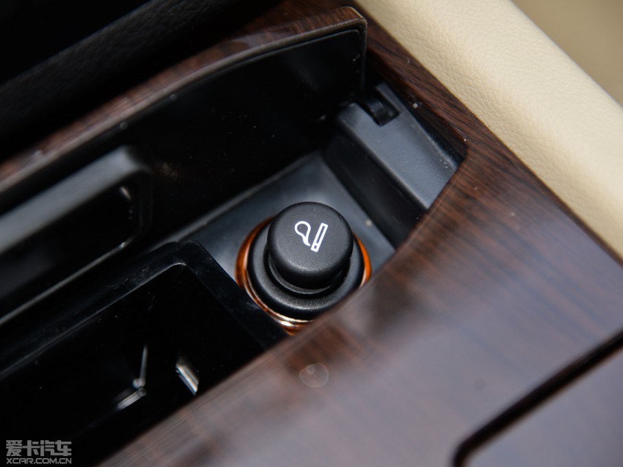 2015EC8 2.0L ԄӾӢ