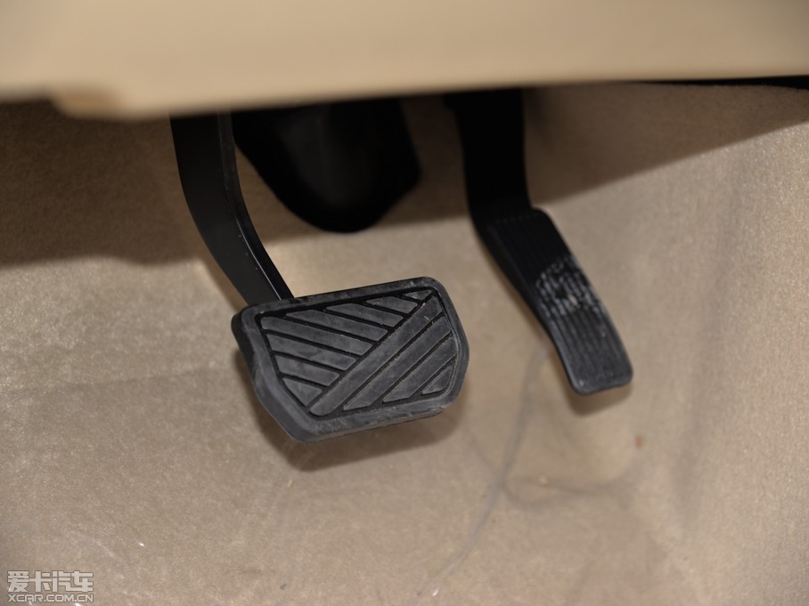 2015EC8 2.0L ԄӾӢ